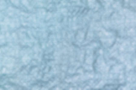 silver  texture abstract background