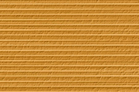 grunge   brown  textutre  background