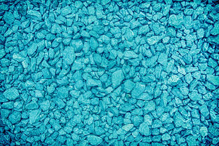 blue stone  abstract texture nature wallpaper  design background