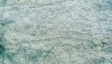 grunge  gray wood nature wallpaper  backgroundの写真素材