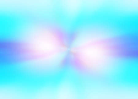 Abstract   blue,pink,purple light   gradient  color  design template ,banner , wallpaper background