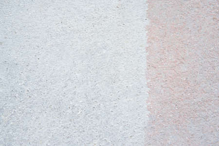 gray and brown concrete  texture display background