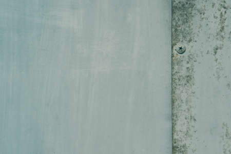 Grunge gray plate  metal texture  abstract  template,banner,display ,wallpaper  background