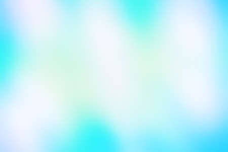pastel blue,green  and pink gradient soft color template,banner ,layout ,wallpaper with empty  space...