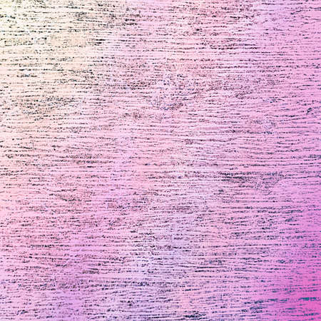 pastel color abstract   backgroundの写真素材