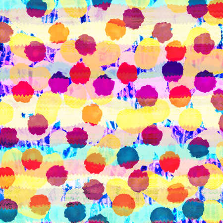 background, abstract, rainbow, art, color, colorful, gradient, illustration, green, design, bright,...