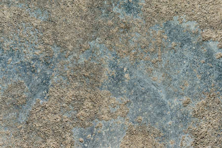 grunge brown and gray  concrete rustic texture background