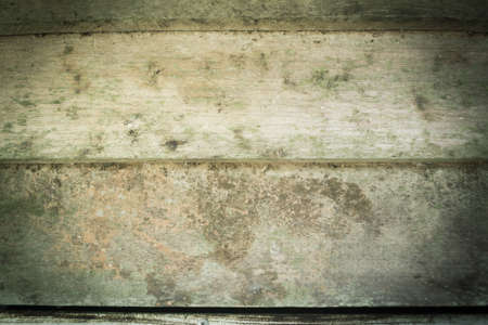 Brown weathered  wood  dirty grunge texture background