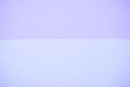 soft violet  concrete wall   color  paint  abstract  texture backgroundの写真素材
