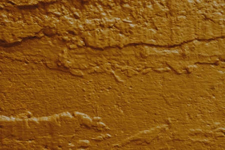 dark brown color wall paint abstract texture background