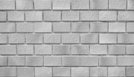 gray  wall bricks abstract   wall texture design  background 