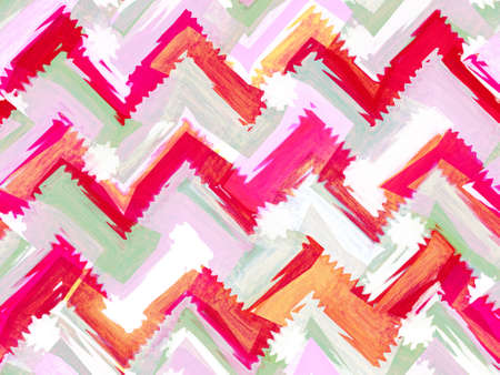 colorful  watercolor  paint  abstract wallpaper  backgroundの写真素材