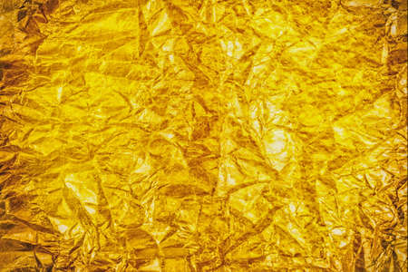 grunge gold  texture  background  vignette for designの写真素材