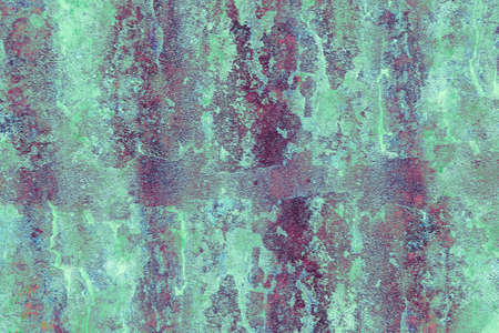 colorful pink ,blue and brown watercolor  paint   wallpaper background