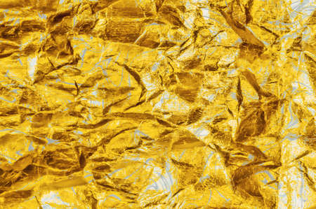 grunge gold luxury design   abstract   backgroundの写真素材