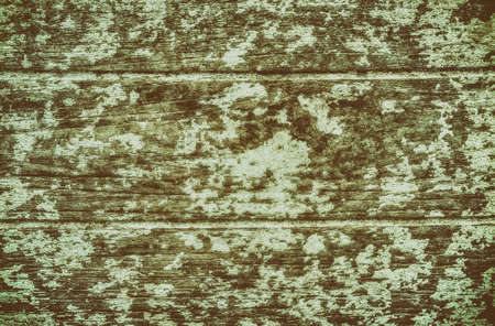 Old  brown and gray  grunge art texture  vintage  color wallpaper for design  background