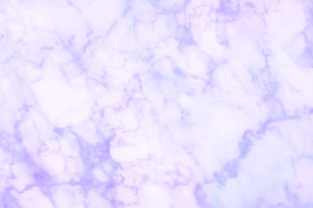 Purple  marble pattern nature  backgroundの写真素材