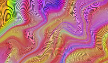 colorful  rainbow ,multicolor  design   background  
