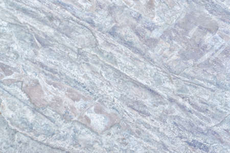 White and gray  stone wall texture background 