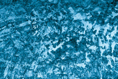 reggae background,colorful background designの写真素材