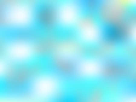 reggae background,colorful background design