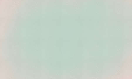 soft blue and brown   watercolor paint abstract  background