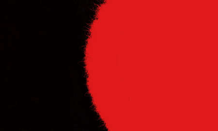 red and black color background designの写真素材