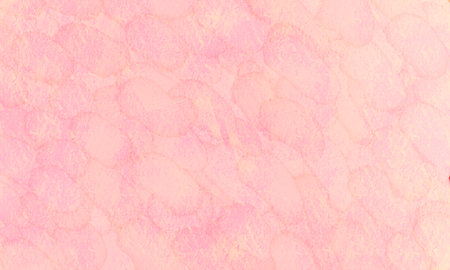 Abstract watercolor background. Hand-drawn illustration. Watercolor texture.の写真素材