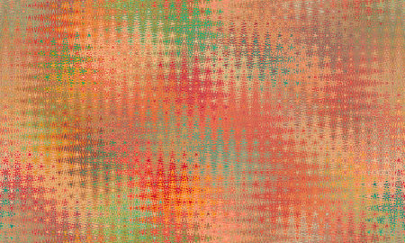 colorful art abstract  background designの写真素材