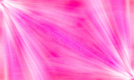 abstract pink background texture with some smooth lines and highlights in itの写真素材