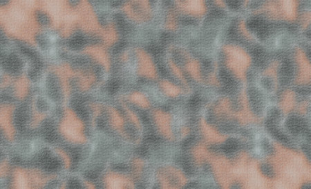orange and green  camofluage  pattern  abstract    background