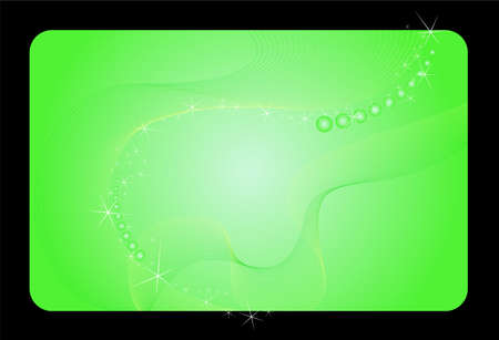 abstract color backgroundの写真素材