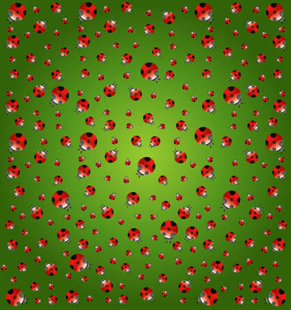 Abstract backgroundのイラスト素材