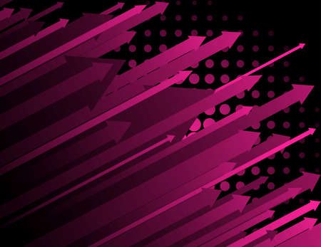 colour background for a designの写真素材