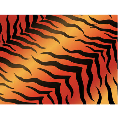 abstract background for a designのイラスト素材