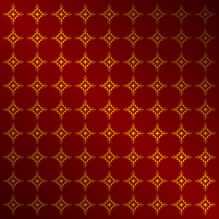 abstract backgroundの写真素材