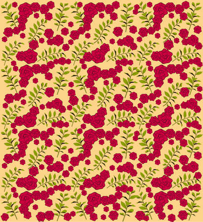 Luxury vintage background.の写真素材