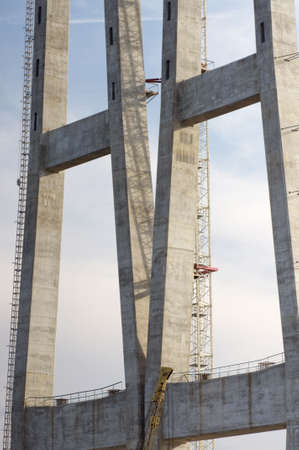 Bridgeの写真素材