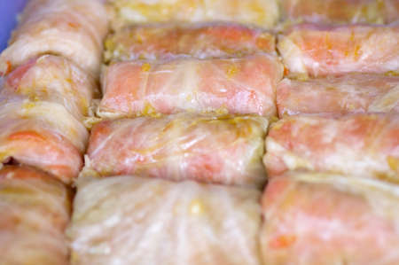 Chinese dishesの写真素材