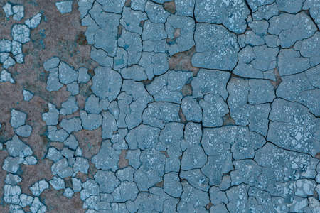 Grunge paint wall background. Textureの写真素材