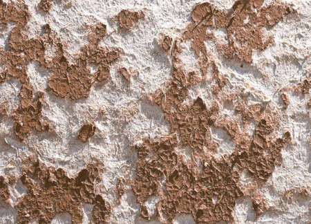 Grunge paint wall background. Texture