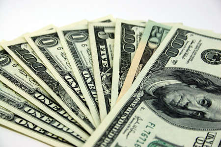 MONEY