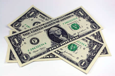 DOLLAR