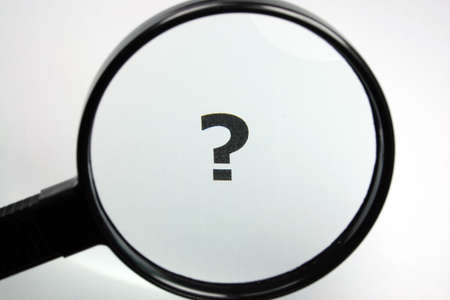 searchの写真素材