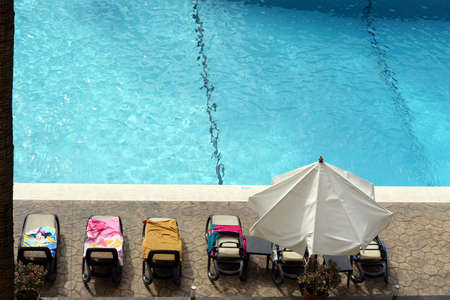 vacationの写真素材