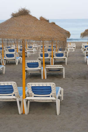 relaxの写真素材