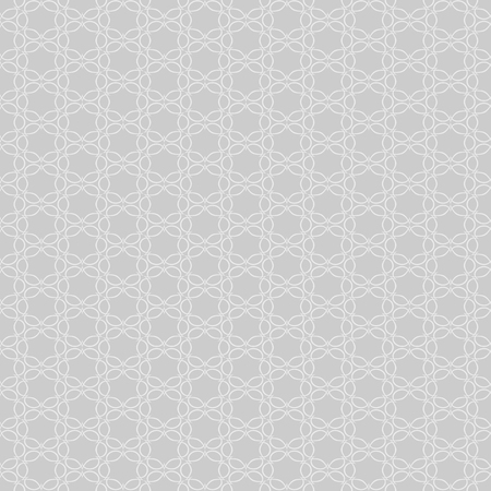 Abstract pattern.のイラスト素材