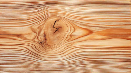 Nature reveals stunning wood textures and patterns highlighting the artistry of the material.の素材