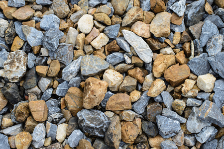rock wallpaper