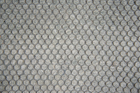 Asphalt texture